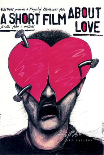 051c54d7bdccaa2b6fbcb1809793104e