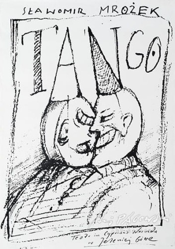 0a04bb15fef3cd67f86e9c06c070b643