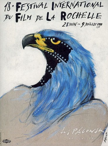 114984f2ab72d6f7d8a4a73360b230fa