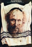 AUSTERIA