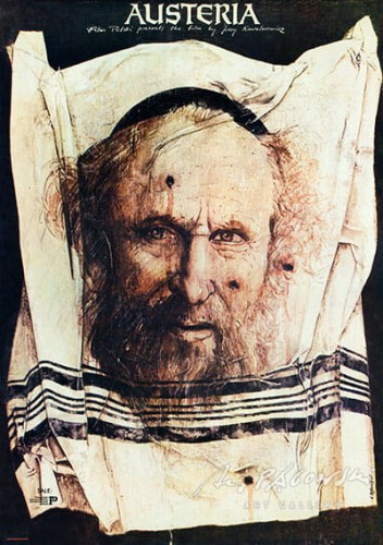 1535036e99769457d9c891e5ce1d59fb