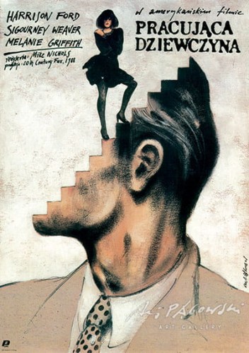 1e1e08255a39011eb22332d1233b3fad