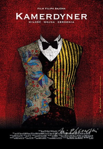 plakat_graficzny_KAMERDYNER_prev_do_galerii400px .jpg