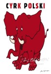CYRK POLSKI 2018 01