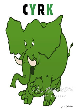 1315. CYRK_02_2018.jpg