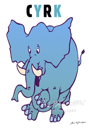 1316 CYRK_03_2018.jpg