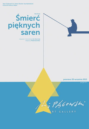 1119. plakat_SMIERC_PIEKNYCH_SAREN.jpg