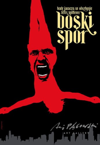 2cb55769cb7ca53629e10c72883f1e81