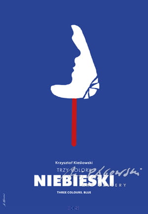 TRZY_KOLORY_NIEBIESKI.jpg