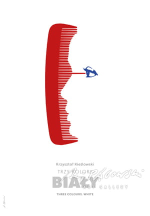 TRZY_KOLORY_BIALY.jpg