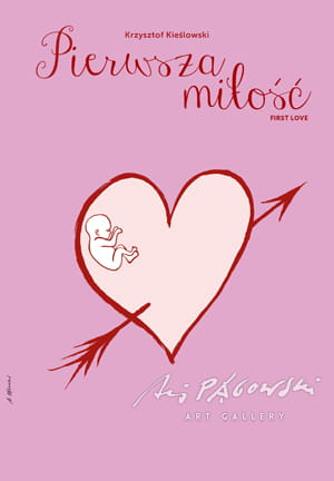 PIERWSZA_MILOSC.jpg
