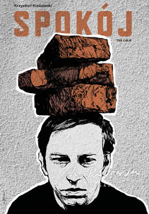 SPOKOJ.jpg