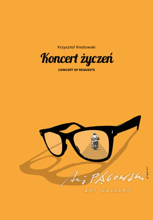 KONCERT ZYCZENOK.jpg