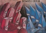 ROMEO I JULIA