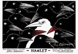 HAMLET