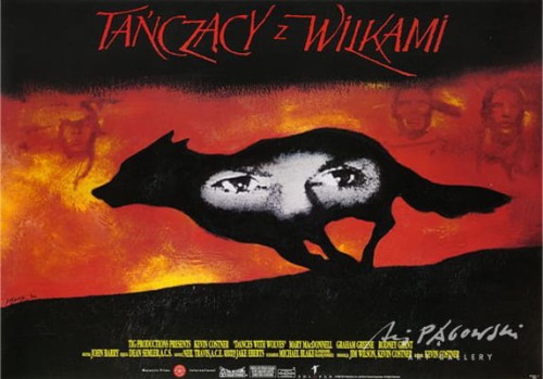 701_Tanczacy-z-wilkami.jpg