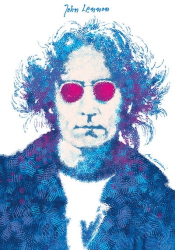 1281_Lennon.jpg