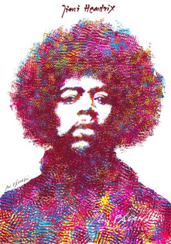 1280_Hendrix.jpg