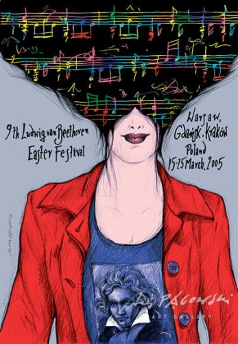 342d99e1fa3b3463fe79ba796a9d6d92