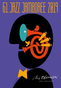 JAZZ JAMBOREE 2019 (1)