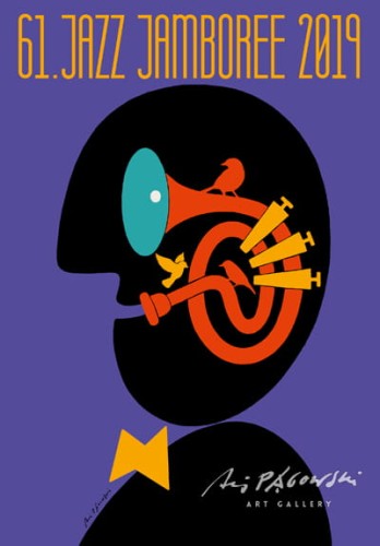 1369. JAZZ_JAMBORE_2019 kopia.jpg