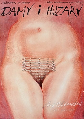 36051b96a30f5ff0c4dce9ad1e347b87