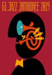 JAZZ JAMBOREE 2019 (2)