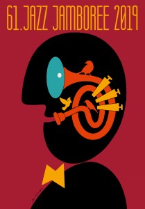 JAZZ JAMBOREE 2019 (2)