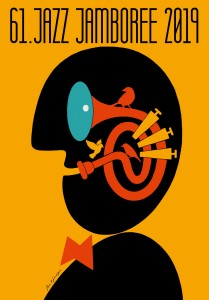 JAZZ JAMBOREE 2019 (3)