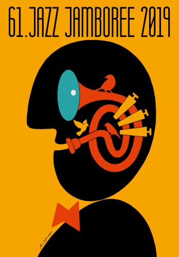 1371. JAZZ_JAMBORE_2019_3.jpg