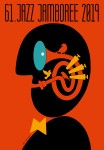JAZZ JAMBOREE 2019 (4)
