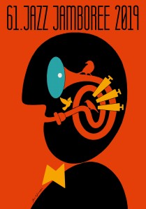 JAZZ JAMBOREE 2019 (4)