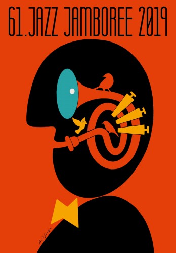 1372. JAZZ_JAMBORE_2019_4.jpg