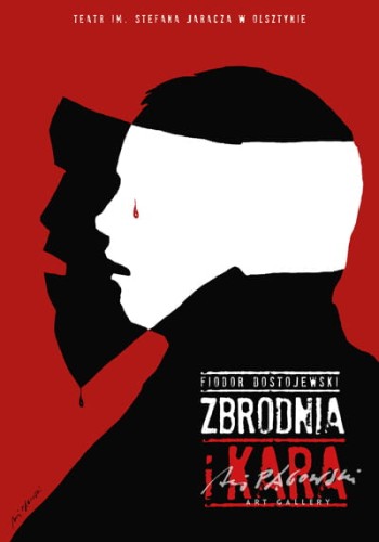 1198. ZBRODNIA_i_KARA.jpg