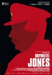 OBYWATEL JONES