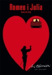 ROMEO I JULIA