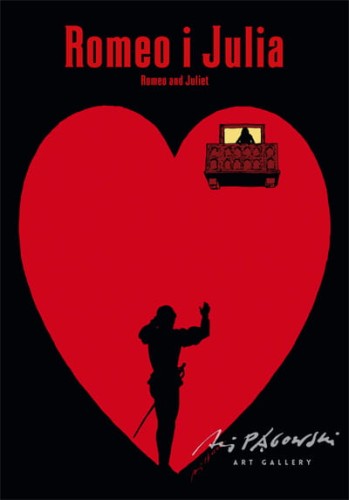 1228. ROMEO_I_JULIA.jpg