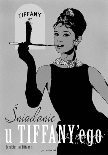 1229. SNIADANIE_U_TIFFANIEGO.jpg