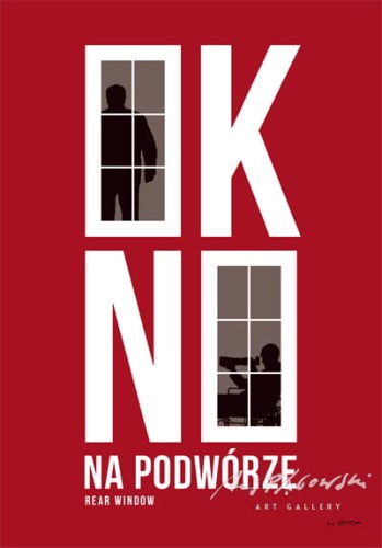 1233. OKNO_NA_PODWORZE.jpg