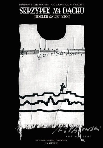 3b190a40d5078a96f420d7a9237eb7c4