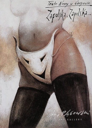 3e41c22166ea7bc451c13c8d53c748f4