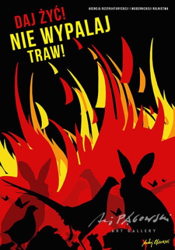 3f2ee2aab0ee5d655f00b2aa33825eb2