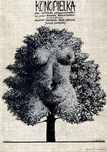 3fb2c77de605d79a058fea52b481a1ff