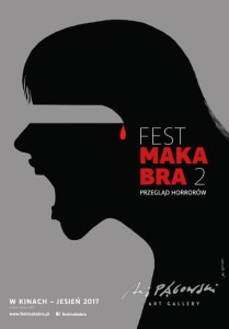 FESTMAKABRA