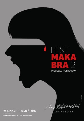 1240. FEST_MAKABRA.jpg