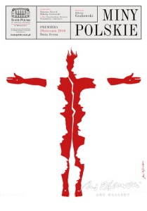 MINY POLSKIE