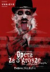 OPERA ZA TRZY GROSZE