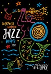 WARSAW SUMMER JAZZ DAYS 2019
