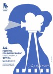 44 FESTIWAL POLSKICH FILMÓW FABULARNYCH