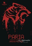 PARIA